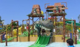 甜瓜游乐场最新更新爆料