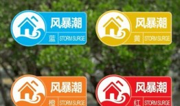 缅北高层爆料视频最新消息,最新爆料视频揭露惊人内幕