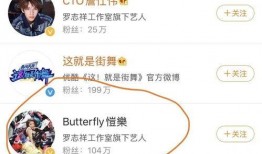 小猪娱乐爆料号是什么,揭秘娱乐圈幕后真相